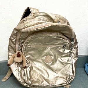 Kipling Backpack